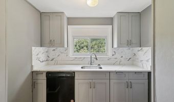 6257 N 18TH St, Philadelphia, PA 19141
