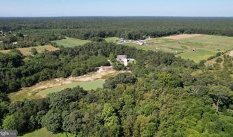 892 HOGBIN Rd, Millville, NJ 08332