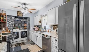 741 W Booe Rd, Austin, IN 47102