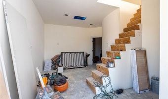 23670 Shirwaun, Apple Valley, CA 92307
