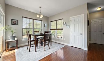 193 BYO Dr, Felton, DE 19943