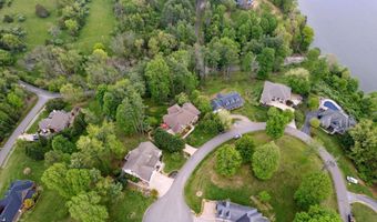 20268 Heron Cir, Abingdon, VA 24211