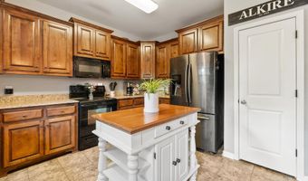 313 Derek Ct, Alexander, AR 72002