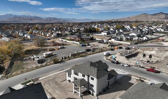 777 W 880 N, American Fork, UT 84003