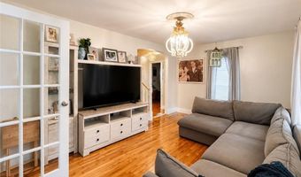 196 Fruit Hill Ave, North Providence, RI 02911