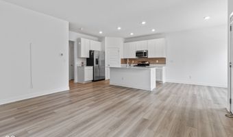 7265 Governors Row, Avon, IN 46123
