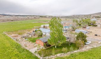 4240 Diana Ln, Elko, NV 89801