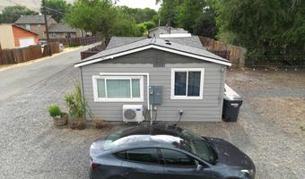 510 Carol Ave, Benton City, WA 99320
