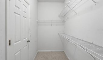 4203 ROCK HILL Loop, Apopka, FL 32712