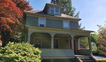 230 Western Ave, Brattleboro, VT 05301