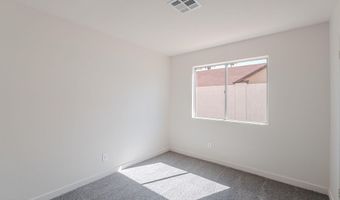 3608 W FAIRVIEW Ln, Chandler, AZ 85226