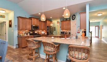 22546 BRADBURY Way, Georgetown, DE 19947