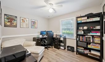 1335 YVONNE St, Apopka, FL 32712