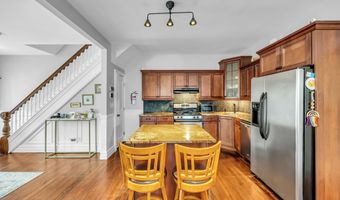1108 Emory St, Asbury Park, NJ 07712