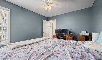 109 Matthew Dr, Belton, SC 29627