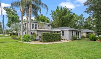 1519 N WESTMORELAND Dr, Orlando, FL 32804