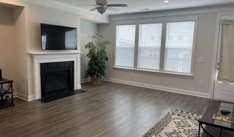 937 Haybeck Ln, Apex, NC 27523