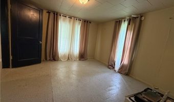 1230 Airport Rd, Alma, AR 72921