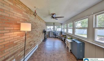2610 Colorado St, Allentown, PA 18103