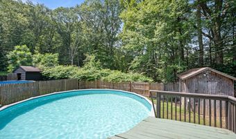 212 Rockwell Ave, Bristol, CT 06010