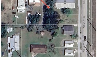 322 BEN HICKS St, Avon Park, FL 33825