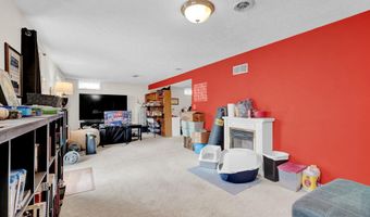 151 White Ln, Bedford, IN 47421