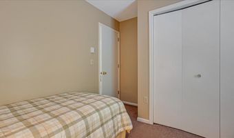 361 Birch Dr, Blakeslee, PA 18610