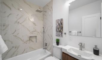 235 ASCOT Pl NE, Washington, DC 20002