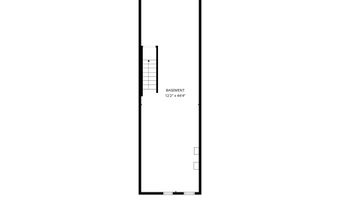 1217 GLYNDON Ave, Baltimore, MD 21223