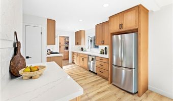 1413 S LOARA, Anaheim, CA 92802