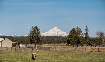 65900 Cline Falls Rd, Bend, OR 97703