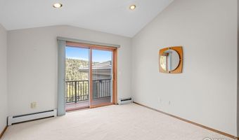 1448 Carriage Hills Dr, Boulder, CO 80302