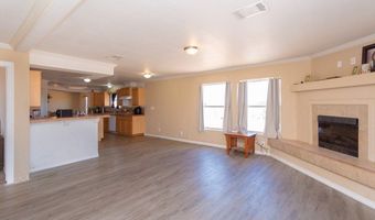 25 ARROWHEAD Rd, Artesia, NM 88210
