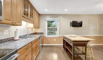 4448 AIRLIE Way, Annandale, VA 22003