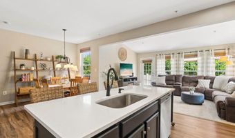 519 LOTHIAN Way 180, Abingdon, MD 21009