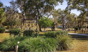 3827 Wolves Creek Pl, Apopka, FL 32712