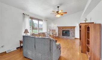 6369 Ridgeview Ave, Austintown, OH 44515