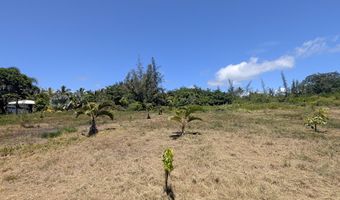 15-920 PARADISE ALA KAI Dr, Keaau, HI 96749