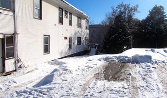 17 Hemlock Ln, Berlin, NH 03570