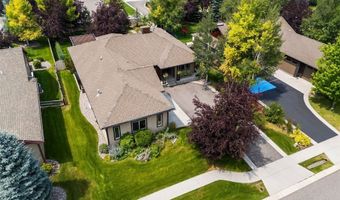 235 Pattee Trl, Bozeman, MT 59718