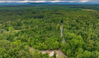 GILBERT STATION RD lot 2, Barboursville, VA 22923