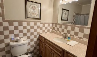 121 Magnolia Dr, Benton, TN 37307