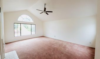 4556 Buckskin Dr, Antioch, CA 94531