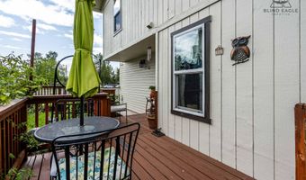 2000 Wenmatt Cir, Anchorage, AK 99517