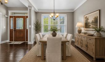 5730 Summerset Woods Dr, Alto, MI 49302