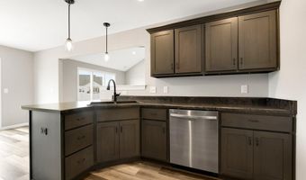 3410 Bruin Pass, Auburn, IN 46706