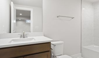 23637 CRANFORD KNOLL Ct, Aldie, VA 20105