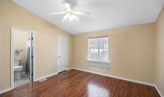 35109 Highway 79 263, Warner Springs, CA 92086