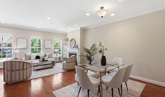 11713 BROOKEVILLE LANDING Ct, Bowie, MD 20721
