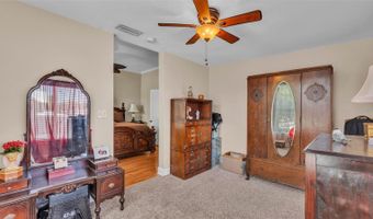 410 S BROADWAY Ave, Bartow, FL 33830
